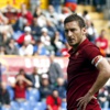 Roma hata yapmadı, net kazandı! Roma hata yapmadı, net kazandı!