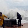 Bugün öğleden sonraya dikkat! Meteoroloji'den sarı uyarı