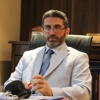 Beştaş’tan Ramazan Brifingleri Beştaş’tan Ramazan Brifingleri