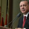 Cumhurbaşkanı Erdoğan'dan 'Anneler Günü' mesajı Cumhurbaşkanı Erdoğan'dan 'Anneler Günü' mesajı