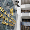 Merkez'den dolara hamle! Merkez'den dolara hamle!