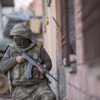 3 ilçedeki operasyonlarda 19 terörist öldürüldü