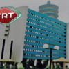 Vatandaştan kesti şirketlere aktardı