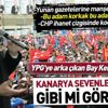 Başkan Erdoğan'dan Malatya'da önemli açıklamalar
