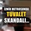 Adan: Allah Kandil'i temizlemeyi bizim iktidarımızda nasip etsin