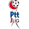 PTT 1. Lig'de 19. hafta Şanlıurfa'da açılıyor