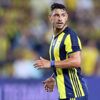 Fenerbahçe, Giuliano'yu satma kararı aldı Fenerbahçe, Giuliano'yu satma kararı aldı