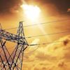 Kendi elektriğini tüketene vergi olmaz Kendi elektriğini tüketene vergi olmaz