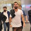 Ahmet Bulut: Arda Turan haberleri yalan