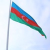 Azerbaycan'da faiz oranları artırıldı