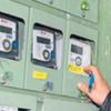 Yargıtay'dan milyonlarca kişiyi ilgilendiren emsal karar! "Elektrik aboneliğinizi..." Yargıtay'dan milyonlarca kişiyi ilgilendiren emsal karar! "Elektrik aboneliğinizi..."