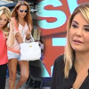 Demet Akalın tel yutturdu ama… Demet Akalın tel yutturdu ama…