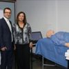 TİKA'dan Kolombiya üniversitesine ekipman desteği TİKA'dan Kolombiya üniversitesine ekipman desteği