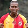 Onyekuru yuvaya döndü Onyekuru yuvaya döndü