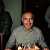 Alptekin Polat a kızından büyük sürpriz geldi Alptekin Polat a kızından büyük sürpriz geldi