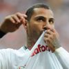 Quaresma bu akşam Casillas'ı avlarsa Avrupa kupalarında 12 gole ulaşıp Bobo'yu geride bırakacak