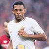 Fenerbahçe Juan Jesus’u transfer etmekte kararlı Fenerbahçe Juan Jesus’u transfer etmekte kararlı