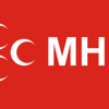 Türkeş’in vekillerinden Bahçeli’ye tarihi çağrı Türkeş’in vekillerinden Bahçeli’ye tarihi çağrı