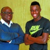 Bruma imzaya gidiyor! Anlaşma tamam...
