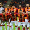Galatasaray, Beşiktaş'ın rekorunu kırdı
