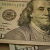 Dolar kuru bugün ne kadar? Dolar kuru bugün ne kadar?