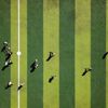 Halı Saha Futbol Federasyonu'ndan kural açıklaması
