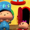 Pepee, Amazon’da İngilizce yayınlanacak Pepee, Amazon’da İngilizce yayınlanacak