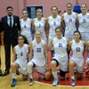 Orduspor'da hedef gruptan çıkmak Orduspor'da hedef gruptan çıkmak