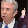 Mansur Yavaş'tan Gökçek mesajı: Konuşacağım zamanı bekliyorum Mansur Yavaş'tan Gökçek mesajı: Konuşacağım zamanı bekliyorum