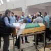 11 yaşındaki Melisa'yı kaybettik 11 yaşındaki Melisa'yı kaybettik
