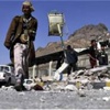 Yemen'de anlaşma sağlandı