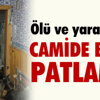 Diyarbakır’da Kar Yağışı Diyarbakır’da Kar Yağışı