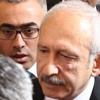 Kılıçdaroğlu'na yumruk atan saldırgana yakalama kararı