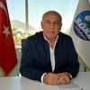 Söke Belediyesinde, dezenfeksiyon görevlilerine ikramiye Söke Belediyesinde, dezenfeksiyon görevlilerine ikramiye