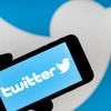 Ünlü kişilerin hesapları ele geçirildi! Twitter'da siber saldırı