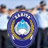 6 belediyeye KPSS 60 puanla zabıta alınacak! Zabıta alımı başvuru şartları nelerdir? Hangi belediyeler alım yapacak? 6 belediyeye KPSS 60 puanla zabıta alınacak! Zabıta alımı başvuru şartları nelerdir? Hangi belediyeler alım yapacak?