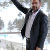 Atletizm Federasyonu, uzun boylu çocukları takibe ... Atletizm Federasyonu, uzun boylu çocukları takibe ...
