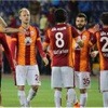 HDP'ye büyük şok!
