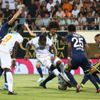 Ersun Yanal'ın gözünden düşmüştü... Fenerbahçe'de ilk yolcu belli oldu Ersun Yanal'ın gözünden düşmüştü... Fenerbahçe'de ilk yolcu belli oldu