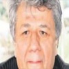 Balbay'a tasfiye Balbay'a tasfiye