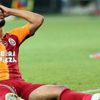 Aslan’ın gücü bu kadar Aslan’ın gücü bu kadar