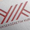 Üniversitelerin karnesi açıklandı Üniversitelerin karnesi açıklandı