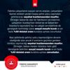İçişleri Bakanlığından yolcu taşımacılığına ilişkin ... İçişleri Bakanlığından yolcu taşımacılığına ilişkin ...
