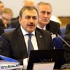 Üçüncü köprüye 6 ekolojik köprü