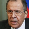 Lavrov'dan Türkiye açıklaması Lavrov'dan Türkiye açıklaması