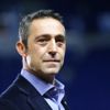 İşte Fenerbahçe'den gönderilecek oyuncular! Ali Koç bu isimlerin biletini kesti İşte Fenerbahçe'den gönderilecek oyuncular! Ali Koç bu isimlerin biletini kesti