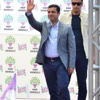 Demirtaş: Cumhurbaşkanlığını Beğenmediysen İstifa Et, Akp'nin Başına Geç
