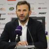 Okan Buruk: Bir gün Galatasaray'da çalışmak isterim Okan Buruk: Bir gün Galatasaray'da çalışmak isterim