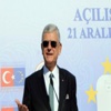 Bozkır: Obama O İfadeyi Kullanmaz