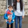 Almanya’da Balkan Türkü anne ve oğlu öldürüldü